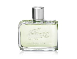 عطر لاكوست ايسينشيال او دي تواليت تستر